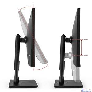 LCD ExeGate 27" EG2707A Combat {IPS 2560x1440 165Hz 1ms 16:9 400cd 1000:1 2xHDMI1.4 DisplayPort USB Speakers} [EX295595RUS]