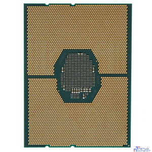 CPU Intel Xeon Silver 4214 OEM