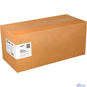 Блок фотобарабана Cactus CS-DR512K ч/б:130000стр. для Bizhub C224/284/364/454/554 Konica Minolta