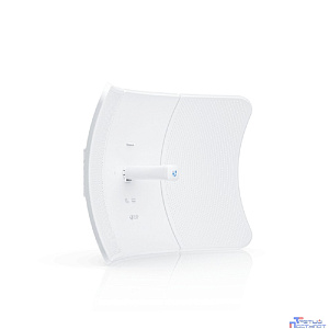 UBIQUITI LTU-XR