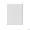 NTSS Шкаф настенный климатический NTSS WT 15U (ШхВхГ) 600x770x350 мм, 4 профиля 19, с обогревом 100W и вентиляцией, IP55, серый RAL 7035 NTSS-WT15U6035H100VIP55