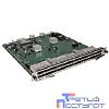 D-Link DGS-6600-48S/A1A PROJ Модуль для шасси DGS-6604/6608, 48x1000Base-X SFP