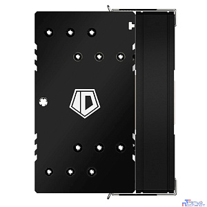 Cooler ID-Cooling SE-610-XT BASIC