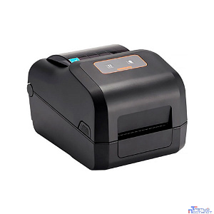 Bixolon TT Desktop принтер Bixolon XD5, 4", 203 dpi, USB, Black