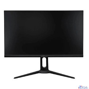 Монитор Delta Computers 27" Сова OM270I (OM270I.QHD.AS.03.P3) черный IPS 5ms 16:9 HDMI M/M матовая HAS Piv 1000:1 300cd 178гр/178гр 2560x1440 75Hz FreeSync DP 2K 5.7кг/Реестр МПТ
