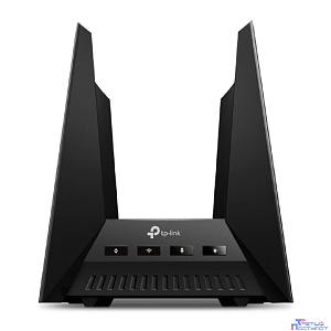 TP-Link Archer GE800 BE19000 Трехдиапазонный игровой роутер Wi-Fi 7