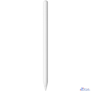 Стилус Apple A2051 2nd Generation, Apple iPad Pro/Air, белый (MU8F2ZA/A)