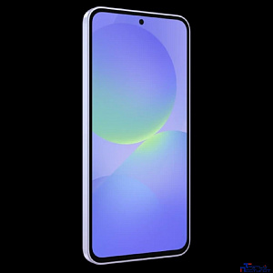 Samsung Galaxy A36 SM-A366E 8+256Gb лавандовый (SM-A366ELVGCAU)