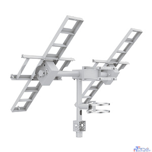 TP-Link VIGI 180W Solar Mount крепление для солнечной панели 180W