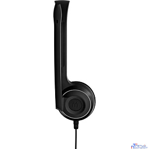 SENNHEISER/EPOS PC 8 USB (504197/1000432)