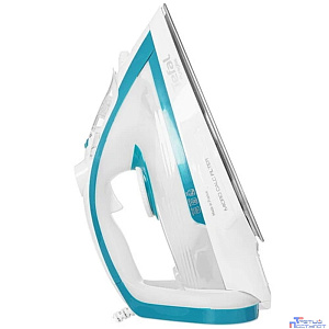 TEFAL FV8044E0 Утюг,2900Вт, 270г, белый