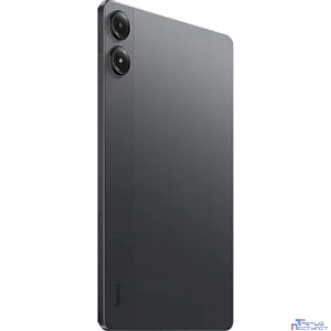 Xiaomi Redmi Pad Pro 5G [56799] Grey 12.1"{Snapdragon 7s Gen 2 6GB/128GB/LTE/And14}