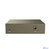 IP-COM M20-PoE 5-портовый PoE-маршрутизатор с облачным управлением (PoE бюджет 55W)