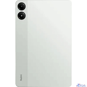 Xiaomi Redmi Pad Pro 5G [59632] Green 12.11"{Snapdragon 7s Gen 2 8GB/256GB/LTE/And14} с клавиатурой