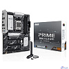 ASUS PRIME B840-PLUS WIFI (Socket AM5, ATX, 4xDDR5(192GB), DP/HDMI 2.1, 1xPCIe 4.0x16/3xPCIe 3.0x16, 1xLAN (2.5GbE), Wi-Fi, BT, 4xSATA 6Gb/s, 3xM.2, 1xType-C, 3xUSB 3.2, 4xUSB 2.0)