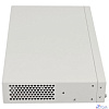 ELTEX MES2408C Ethernet-коммутатор 8 портов 10/100/1000BASE-T, 2 порта 10/100/1000BASE-T/100BASE-FX/1000BASE-X Combo, L2, 220В
