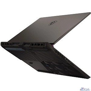 MSI Vector 17 HX AI A2XWIG-220XRU [9S7-17S372-220] Gray 17" {QHD+  Ultra 9 275HX/32GB/1TB/RTX5080-16GB/DOS}