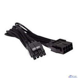 Espada Кабели/Переходники питания 8pin для мат. платы, 50см, (E8pinEXTCabMb50) удлинитель