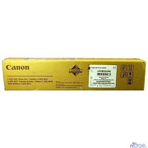 Барабаны/ DU ADV IRC9070/7055 CL