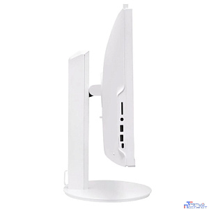 Acer Aspire C24A [DQ.BNXCD.004] White 23.8" {FHD  i3 1305U/8Gb/SSD512Gb/NoOS}