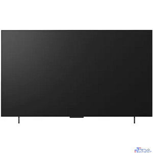 LG 42" OLED42C5RLA.ARUG черный {Ultra HD 120Hz DVB-T DVB-T2 DVB-C DVB-S2 USB WiFi Smart TV}