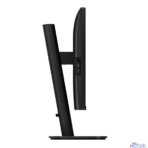 LCD PHILIPS 27" 27B2N3500J {IPS 2560x1440 120Hz 4ms 350cd 2xHDMI1.4 DisplayPort1.2 4xUSB3.2 USB-C(90W) 2x2W Pivot VESA}