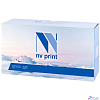 NV Print Cartridge 057 Картридж NV-057NC для Canon i-SENSYS LBP223dw/226dw/228x/MF443dw/445dw/446x/449x (3100k) (БЕЗ ЧИПА) ( БЕЗ ГАРАНТИИ)