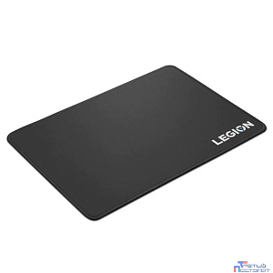 Коврик для мыши Lenovo Y Gaming Mouse Pad - WW (GXY0K07130)