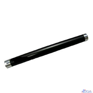 Тефлоновый вал NVP для HP LJ M107/MFP M135/M137 SAMSUNG ML-2160/2165/SCX-3400/3405/SL-M2020/M2070 (UFR-SCX3401)(совместимый)