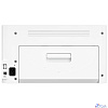 HP Color Laser 150a (4ZB94A) {A4, 600x600 dpi, 18 стр/мин, 64 МБ, USB}