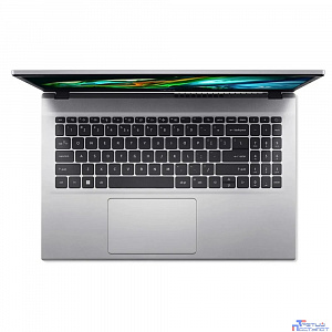Acer Aspire A315-44P-R3P3 [NX.KSJER.004] Silver 15.6" {FHD  Ryzen 5 5500U/8Gb/512Gb SSD/noOS}
