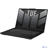 Asus TUF Gaming FA707NVR-HX010 [90NR0JJ5-M000D0[ Grey 17.3" {FHD Ryzen 7 7435HS/16Gb/SSD512Gb/RTX4060 8Gb/noOS}