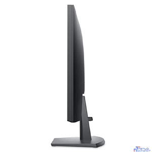 LCD Dell 23.8" SE2425H черный {VA 1920x1080 75Hz 5ms 178/178 250cd 3000:1 8bit D-Sub HDMI1.4 VESA кабель питания CN}