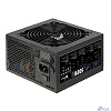 Formula KCAS-500 PLUS { 80+ bronze (24+4+4pin) APFC 120mm fan 7xSATA RTL} (ex Aerocool)
