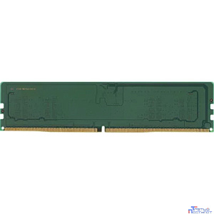 Samsung DDR5 8GB DIMM 4800MHz M323R1GB4BB0-CQK