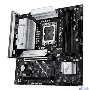 ASUS PRIME B860M-A-CSM