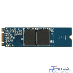QUMO M.2 SSD 256GB QM Novation Q3DT-256GMSY-M2