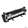 Фьюзер NVP совместимый для HP LaserJet Enterprise M604 M605 M606 (восстановленный) (E6B67-67902, RM2-6342)