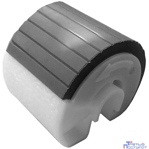 Ролик подачи обходного лотка XEROX WCP128/WC 5015/5020/5225/5325/7132/7232