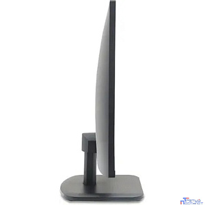 LCD Aopen by Acer 23.8" 24CL1YEbmix {IPS 1920x1080 100Hz 1ms 250cd D-Sub HDMI1.4 Speaker 2x2W}