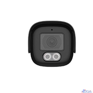 Tiandy TC-C35WS 3LRA-28 1/2.7" CMOS, F1.6, Fixed Iris, 120dB, 50m IR, 0.002Lux, 3072*1728@20fps, 512 GB SD card slot, Built-in Mic, Reset Button, IP67, PoE,full metal housing