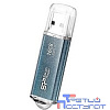 Silicon Power USB Drive 16Gb Marvel M01 SP016GBUF3M01V1B {USB3.0, Blue}