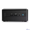Asus 90AR00C1-M000K0 NUC13ANH Intel Core i7 1360P/32Gb/SSD 1TB (RNUC13ANHI700002I) C928553Ц