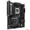 ASUS TUF GAMING B650E-E WIFI, AM5, B650, 4*DDR5, 4*SATA, 3*M.2, 4*USB 3.2, 3*USB 2.0, Type-C, 3*PCIx16, 1*PCIx1, DP+HDMI, ATX; 90MB1LT0-M0EAY0