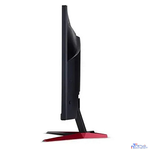 LCD Acer 27" Nitro VG270M3bmiipx черный {IPS 1920x1080 180Hz 1ms 250cd 2xHDMI DisplayPort Speakers} [UM.HV0EE.303]