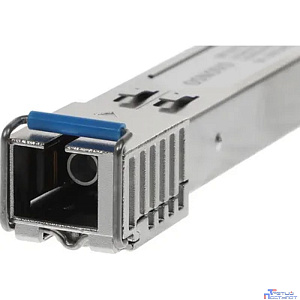 SFP-S1SC13-G-1310-1550 Оптический SFP Модуль.