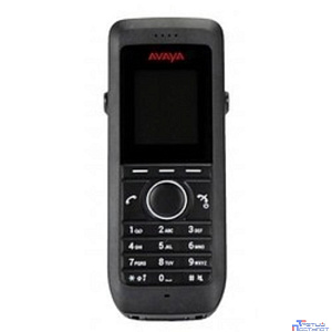 Avaya 700513191 Телефон DECT 3730 HANDSET