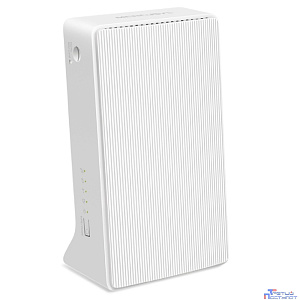 Mercusys MB112-4G Роутер Wi-Fi N300 с поддержкой 4G LTE