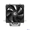 Cooler ID-Cooling SE-902-SD V3, S1700/1200/115x/AMD, 9cm, 2000rpm, 37.44CFM, 3pin