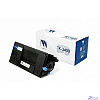 Картридж NVP совместимый NV-TK-3400 для Kyocera ECOSYS PA4500x/PA5000x/PA5500x/PA6000x/MA4500x/MA4500fx (12500k)